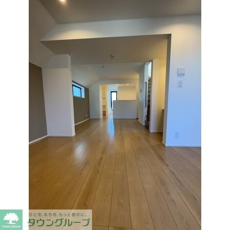 Kolet竹ノ塚#04の物件内観写真